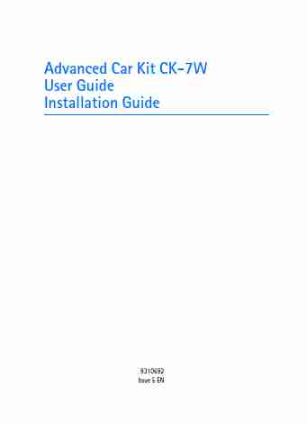 Sears Cell Phone CK-7W-page_pdf